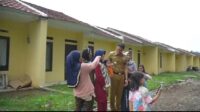 Bupati Bandung Barat, Hengky Kurniawan Siapkan Program Rumah Murah bagi Para Guru P3K yang Tidak Punya Rumah Tinggal
