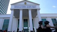 Gugatan PMH terhadap Ratna Rezekie Segera Disidangkan di PN Jakarta Barat