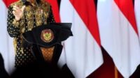 Presiden Dorong Daerah Turunkan Stunting dan Kemiskinan Ekstrem