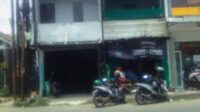 Oknum Ojek Online ( OJOL ) Diduga sebagai Provokasi Aksi Tawuran Pelajar di Wilayah Kab. Bogor, Jabar.