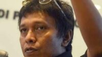 Adrian Natupulu Minta APH Bersihkan Tambang Ilegal, kalau Tidak Ingin Disebut Penjahat, Diduga banyak PLAKOR di Pertambangan Ilegal tersebut