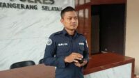 Polres Tangsel Himbau Warga Masyarakat Jangan Sweping Mandiri di Bulan Ramadhan Manfaatkan Program POLISI RW