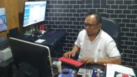 Dampak Buruk Teknologi di Masyarakat Maraknya Perjudian Berkedok Game Online Disesalkan Ketua MUI Kebon Gedang