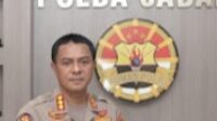 Kabid Humas Polda Jabar Kombes Pol. Ibrahim Tompo S.I.K., M.Si : Masyarakat Dapat Tingkatkan Kewaspadaan terhadap Tindak Pidana Perdagangan Orang (TPPO).