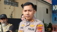 Kabid Humas Polda Jabar : Terkait Peristiwa Tewasnya Remaja dengan Luka Sayatan, Ini Penjelasan Kapolres