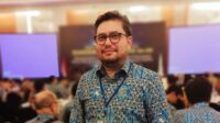 Yakub Ismail Didaulat Lanjutkan Kepemimpinan Apindo Banten Periode 2019-2024
