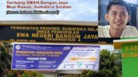 Aneh, Media Dituduh Ancam Kepsek Saat Konfirmasi Soal Dugaan Pungutan dalam PPDB