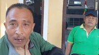 Tak Terima Diberitakan, Karja Tantang Wartawan dengan Sewa Pengacara Paling Mahal