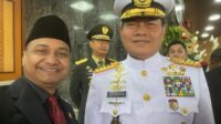 Nama Baik Paspampres Tercoreng, Ketua Komite I Fachrul Razi Minta Panglima TNI Pecat Pelaku Penganiayaan Warga Aceh di Jakarta