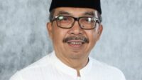 Role Model Karakter Menampar Dunia Pendidikan