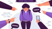 Petugas Polresta Cilacap Tangkap Siswa Pelaku Dugaan Penganiayaan dan Perundungan (bullying)