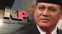 Ketua KPK Tegaskan Perihal Esensi dan Hikmah Maulid Nabi dalam Pemberantasan Korupsi