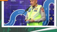 Ditlantas Polda Aceh bersama Satlantas Jajaran terus Berupaya Tekan Angka Kecelakaan lalu lintas di Aceh baik secara Preemtif, Preventif, dan Represif.