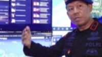 Pengamanan KTT AIS Forum 2023, Polri Kedepankan Tindakan Humanis dan Utamakan Hak Asasi Manusia