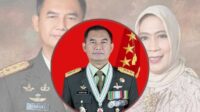 Tenang, Mapan dan Menguasai Teritorial, Bambang Ismawan Dinilai Paling Ideal Jadi Panglima TNI