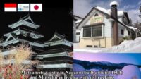 10 Anggota PPWI Segera Berangkat Studi Kepariwisataan ke Jepang