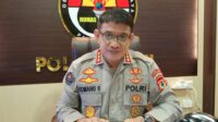 Kabidhumas: Kasus Persetubuhan Anak Dibawah Umur di Takalar Libatkan Putra Oknum Polisi, Telah Ditangani Aparat Polres Takalar