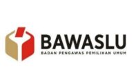 Himbauan BAWASLU: Cegah Pelanggaran Kampanye di Luar Jadwal, serta Pejabat Negara dan Politikus Tahan Diri