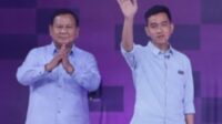 Banyak Kejutan di Debat Cawapres, Pakar Beri Penampilan Gibran Nilai 9