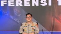 Bareskrim Polri Analisa Laporan Terhadap Roy Suryo