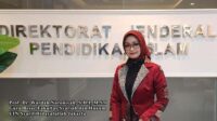 Buya Syakur dan Fikih Gender