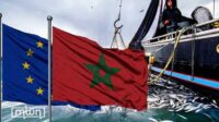 Regarding Morocco-EU Agriculture and Fisheries Cooperation, the Advocate General of European Court of Justice Condemns Polisario and Requests the Agreement Maintained