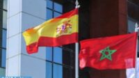 Laporan Kontra Intelijen Spanyol Anulir Tuduhan Maroko Terlibat Spionase