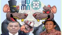 Soal Penggelapan Dana Hibah BUMN, PWI Daerah Dukung Proses Hukum di Bareskrim Polri