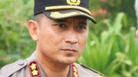 Sigap Polres Luwu Timur Terima Laporan Masyarakat Rinjani, Terkait Dugaan Penyalahgunaan  Anggaran Dana Desa.