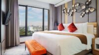 Ayo Rayakan Summer Long Weekend Bersama Vasaka Hotel Jakarta