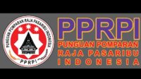 PPRPI Berduka, Atas Meninggalnya Wartawan Sempurna Pasaribu Yang Diduga Rumahnya Dibakar OTK
