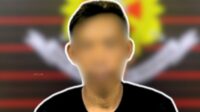 Polisi Ciduk Pelaku Diduga Penggelapan Uang Penjualan Sepeda Motor