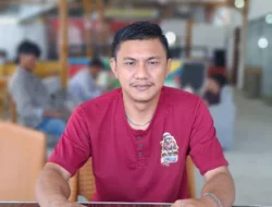 JASBARU Medesak Kementerian ESDM, KLHK dan Kementerian Investasi Segera Mencabut Izin PT. Wijaya Nikel Nusantara