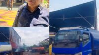 Maraknya Gudang  Pembakaran CPO Tak Memiliki Ijin B3 di  Pontianak Utara Pihak Terkait Tutup Mata Ada Apa,!!