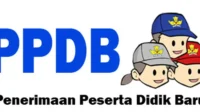 Janji Manis PPDB 2024 Jabar Berbuah Pahit: Dugaan Kecurangan dan Sistem Bermasalah HANTUI Masa Depan Anak Bangsa