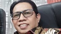 Juniardi Minta Polda Segera Tangkap Pelaku Dugaan Pengancaman Wartawan dengan Celurit dan Usut Bisnis BBM Ilegalnya