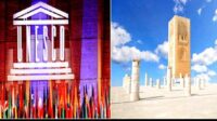 Rabat’s Choice as World Book Capital, Recognition of Morocco’s Commitment to Culture – Ministry