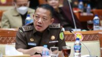 Kejaksaan Agung Periksa 4 Orang Saksi Terkait Perkara Impor Gula