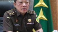 Kejaksaan Agung melalui JAM PIDSUS Periksa 2 Orang Saksi Terkait Dugaan Perkara TPK & TPPU PT Duta Palma Korporasi