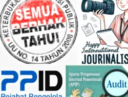 Cerita di Balik Dugaan Korupsi Dana UKW PWI-BUMN Rp 6 Miliar: Sengkarut Administrasi atau Kejahatan?
