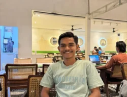 Dugaan Korupsi di Dinas Damkar Luwu Timur, AMUK Sulsel Desak Aparat Usut Tuntas