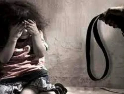 Guru Ngaji di Ciledug Diduga Lecehkan Muridnya Dikejar, Ini Penjelasan Polisi