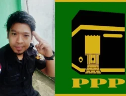 Irsan HB Tokoh Pemuda Tegaskan Etika Politik Andi Sugiarti terkait Konsistensi dan Integritas Berpolitik