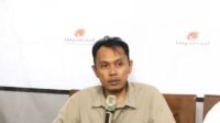 Puspomal Tidak Boleh Lindungi Anggota TNI AL Pelaku Kejahatan Bersenjata Api yang Menewaskan Warga Sipil