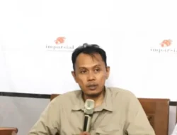 Puspomal Tidak Boleh Lindungi Anggota TNI AL Pelaku Kejahatan Bersenjata Api yang Menewaskan Warga Sipil