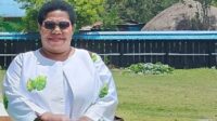 Sistem Noken dan Pilkada Papua Pegunungan: Elisabeth Kogoya Ungkap Kesepakatan Adat