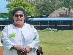 Sistem Noken dan Pilkada Papua Pegunungan: Elisabeth Kogoya Ungkap Kesepakatan Adat
