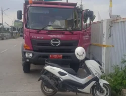 PPKK Kemayoran Kangkangi Aksi Sosial dan Pagelaran Seni Budaya