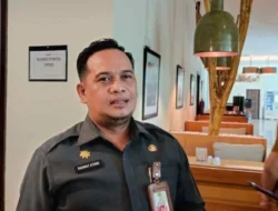Kepala DPMD Bekasi Rahmat Atong Dianggap Tak Responsif, Desakan Pemecatan Mencuat