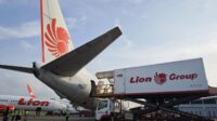 Prioritaskan Keselamatan Penerbangan, Lion Group Terapkan Prosedur Meticulous Pre-Flight Check